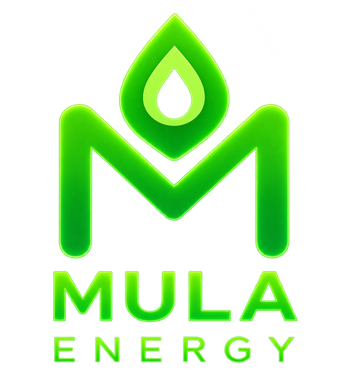 Mula Energy